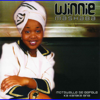 Motswalle Se Bapale Ka Kekere Ena - Dr. Winnie Mashaba