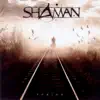 Shaman - Scarred Forever