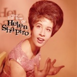 Helen Shapiro - Tell Me What He Said