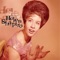 A Teenager In Love - Helen Shapiro lyrics
