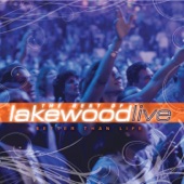 Lakewood Live - You Are Good [Live]