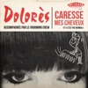 Caresse mes cheveux (feat. The Vrooming Crew) - Single