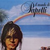 Il Mondo Di Papetti, 1994