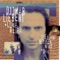 Lush: Sea of Sound (Intro) - Ottmar Liebert, Luna Negra, Jose 