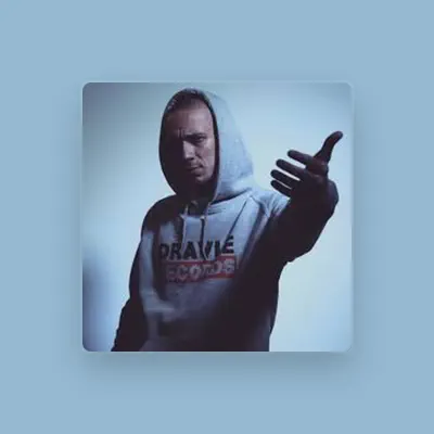 Listen to Nipke, watch music videos, read bio, see tour dates & more!