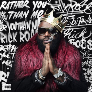 Apple of My Eye (feat. Raphael Saadiq)