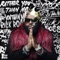 Powers That Be (feat. Nas) - Rick Ross lyrics