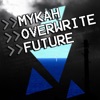 Overwrite Future