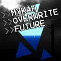 Overwrite Future