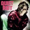 Cum On Feel the Noize - Quiet Riot lyrics