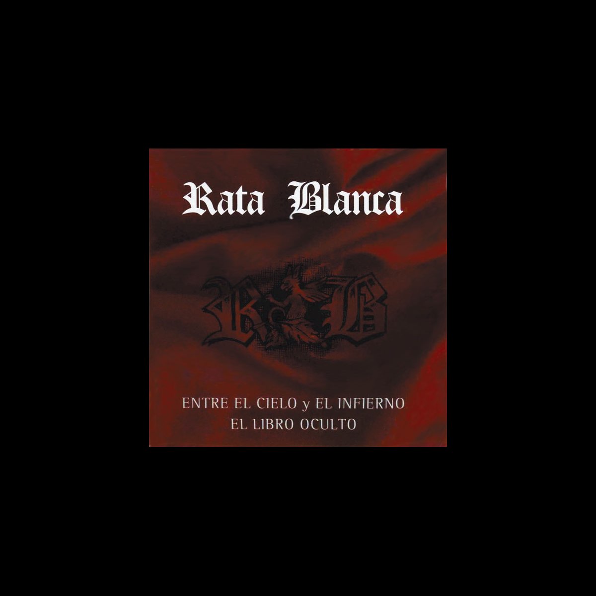 Letra herederos de deals la fe rata blanca