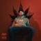 Ain't the Same (feat. Tylen James) - Bill Spliff lyrics