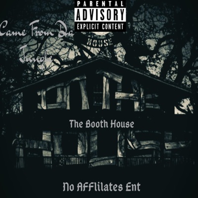 The Booth House