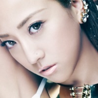 PURE LOVE BEST - JASMINE