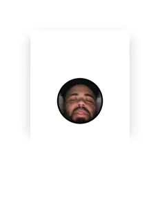 Listen to Comfortabledude, watch music videos, read bio, see tour dates & more!