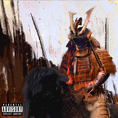 Yasuke