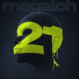21 (feat. Ghanaian Stallion)