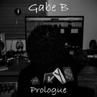 Prologue - Single - Gabe B