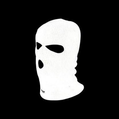 Mamá Nunca Dejare de Perrear - Single