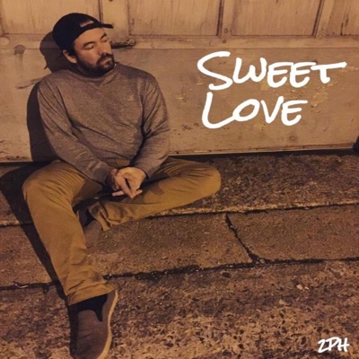 Sweet Love - Single