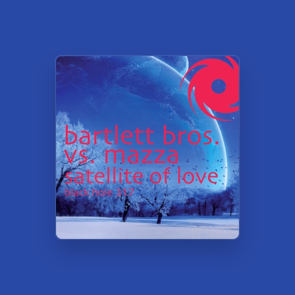 Bartlett Bros.'s avatar