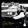 Sensual Seduction - Snoop Dogg