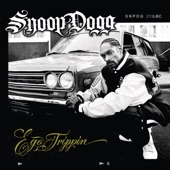 Snoop Dogg - Those Gurlz (Album Version (Edited))