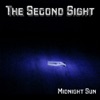 Midnight Sun - Single