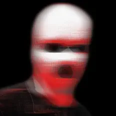 Posłuchaj wykonawcy 7TEEN, obejrzyj teledyski, przeczytaj biografię, zobacz daty tras koncertowych i nie tylko!