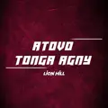 Atovo Tonga Agny