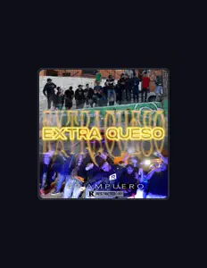 42ampuero을(를) 듣고, 뮤직 비디오를 보고, 약력을 읽고, 투어 일정 등을 확인하세요!