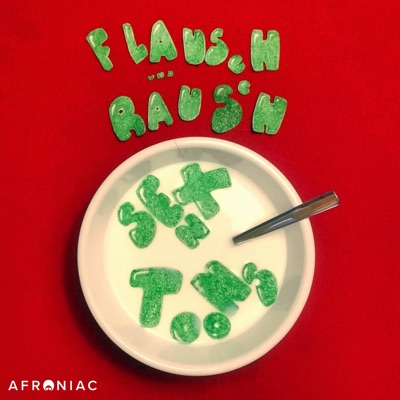 Sex N' Toons - Single