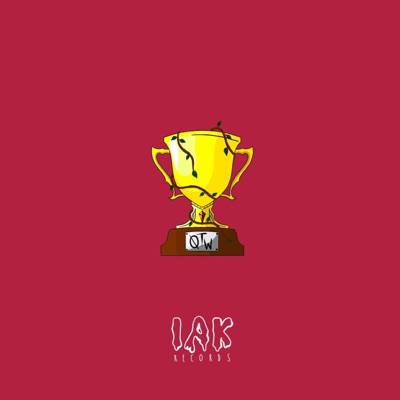 The Don (feat. Fedi)
