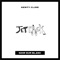 Jetpack - Kenty Clide lyrics