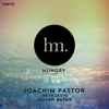 Reykjavik - Joachim Pastor