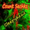 Alen - Count Sechks lyrics