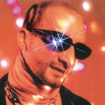 Kasseta