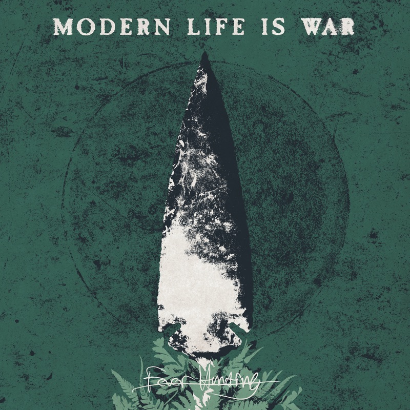 Modern life is war witness 320 kbps torrent Modern life is war witness 320 kbps torrent yourbittorrent unblock youku