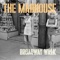 Broadway Walk (feat. Dr John) - Single