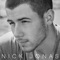 Avalanche (feat. Demi Lovato) - Nick Jonas lyrics