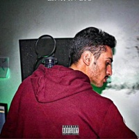 Strada - Single - Lil Drama