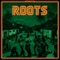 Roots artwork