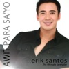 ERIK SANTOS