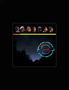 Listen to Andy Rect, watch music videos, read bio, see tour dates & more!