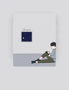 9s FRIZTY을(를) 듣고, 뮤직 비디오를 보고, 약력을 읽고, 투어 일정 등을 확인하세요!