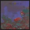 Blind (feat. Little Lethal & Hiss Like a Snake) - Lil Dib lyrics