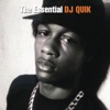 DJ Quik