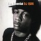 Well (feat. Mausberg & Raphael Saadiq) - DJ Quik lyrics