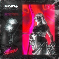 Memoir - Single - Saint Mylo