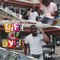 Life of TyTrey - TyTrey